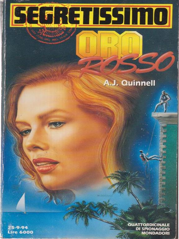 Libro Res