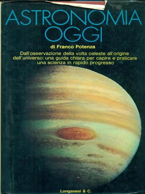 Bookat