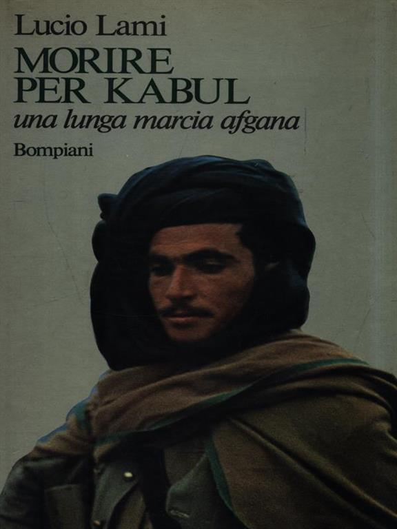 L'Odissea Libri e Arte