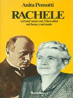 Rachele