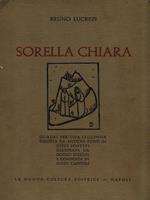 Sorella Chiara