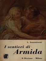 I sentieri di Armida