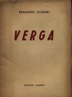 Verga