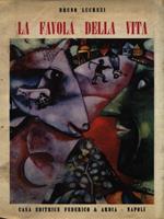 La favola della vita