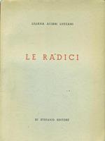 Le radici