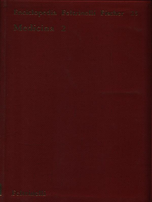 Medicina 2