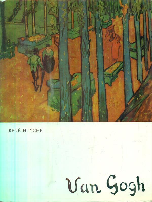 Van Gogh