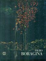 Piero Boragina