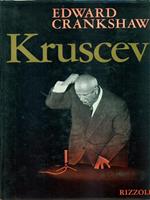 Kruscev
