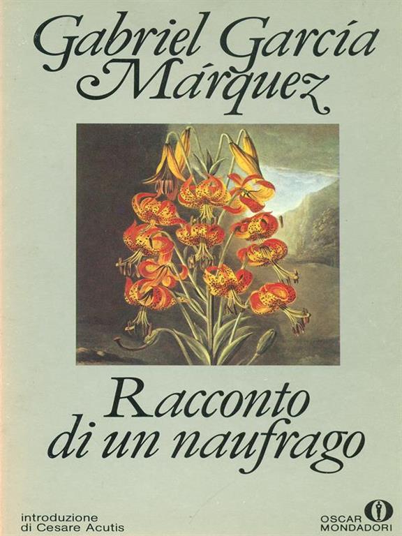 Sbinario nove e 3/4