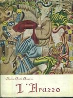 L' Arazzo