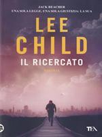 Il ricercato