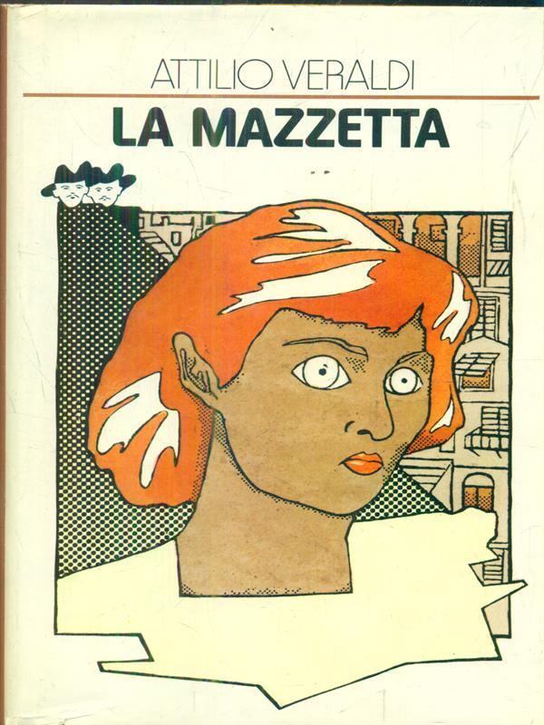 La mazzetta