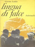 Lingua di falce