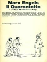 Il quarantotto