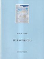 Tullio Pericoli