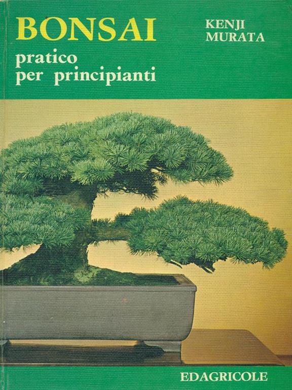 Sbinario nove e 3/4