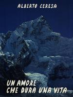 Un amore che dura una vita