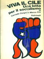 Viva il Cile