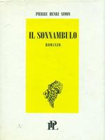 Il sonnambulo