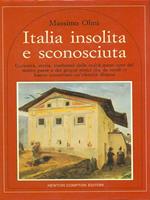 Italia insolita e sconosciuta