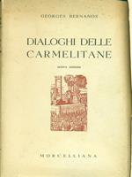 Dialoghi delle carmelitane