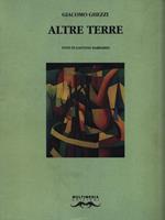 Altre terre