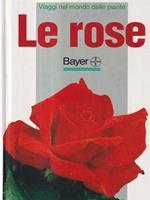 Le rose