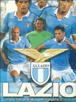 Lazio. Calendario Ufficiale 2013