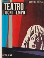 Teatro d'ogni tempo