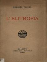 L' elitropia