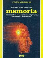 Memoria