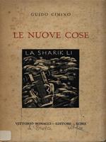 Le Nuove Cose