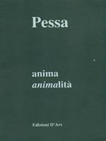 Anima animalità