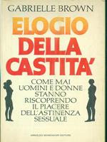 Elogio della castità
