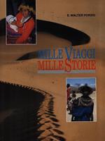 Mille viaggi mille storie