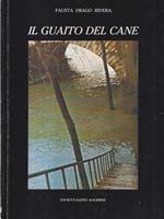 Il guaito del cane