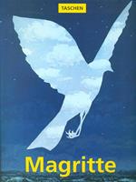 Rene Magritte 1898-1967