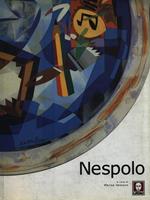 Nespolo