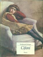 Cifani
