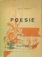 Poesie