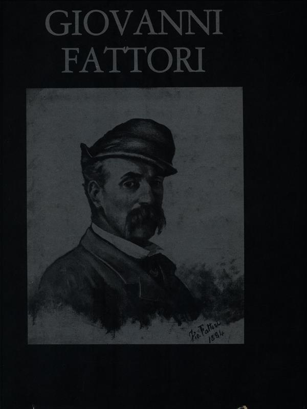 Giovanni Fattori