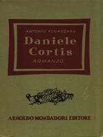 Daniele Cortis