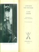 L' inviato non invitato