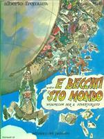 ...e beccati 'sto mondo