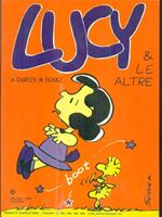 Lucy & le altre