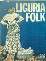 Liguria Folk