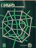 I grafi e le loro applicazioni