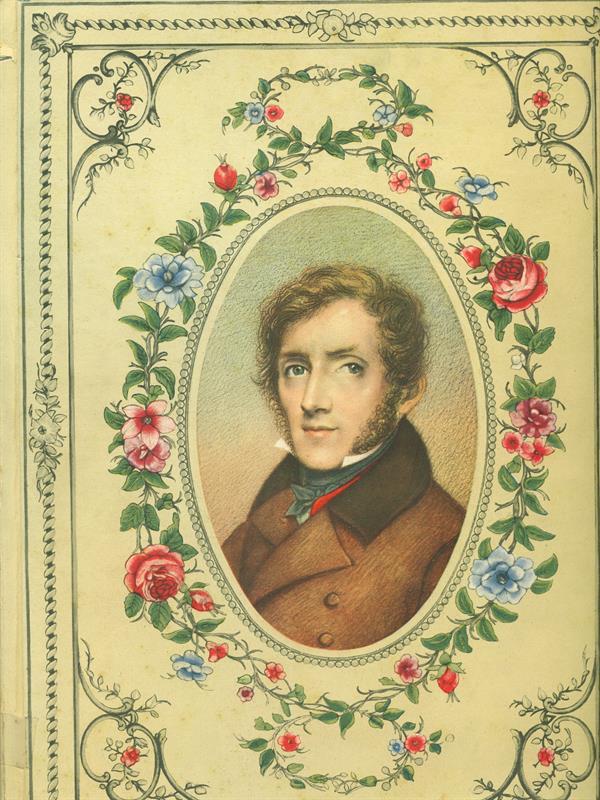 Immagini manzoniane