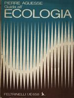 Guida all'Ecologia